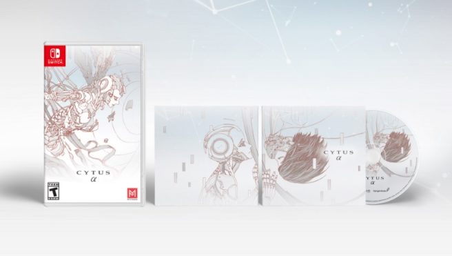 Cytus Alpha