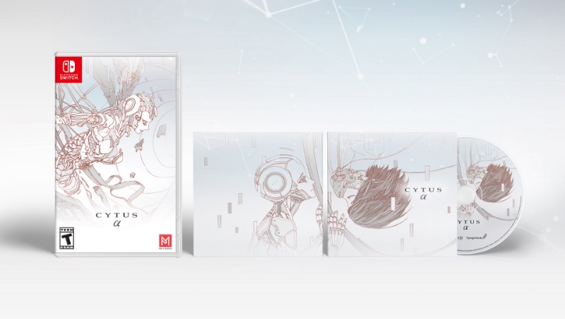 Cytus Alpha