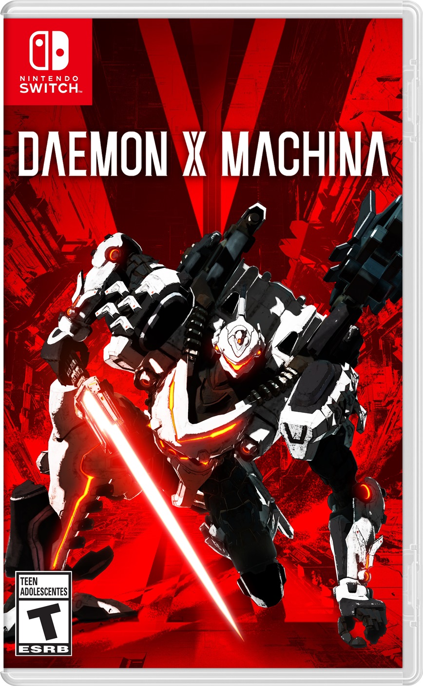daemon-x-machina-boxart.jpg