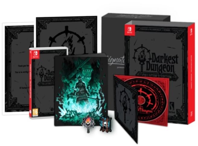 darkest dungeon switch physical