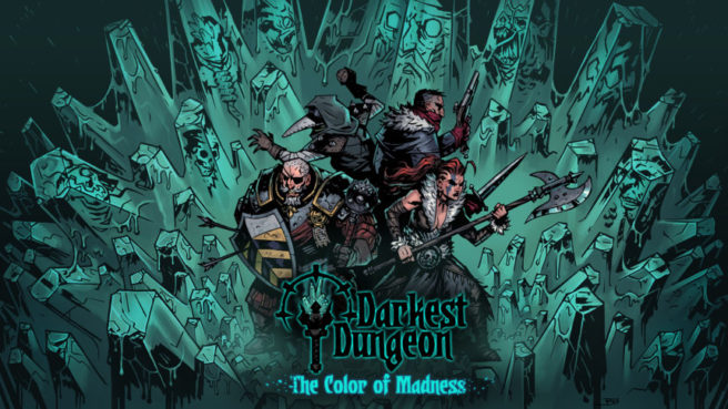 darkest dungeon switch color of madness