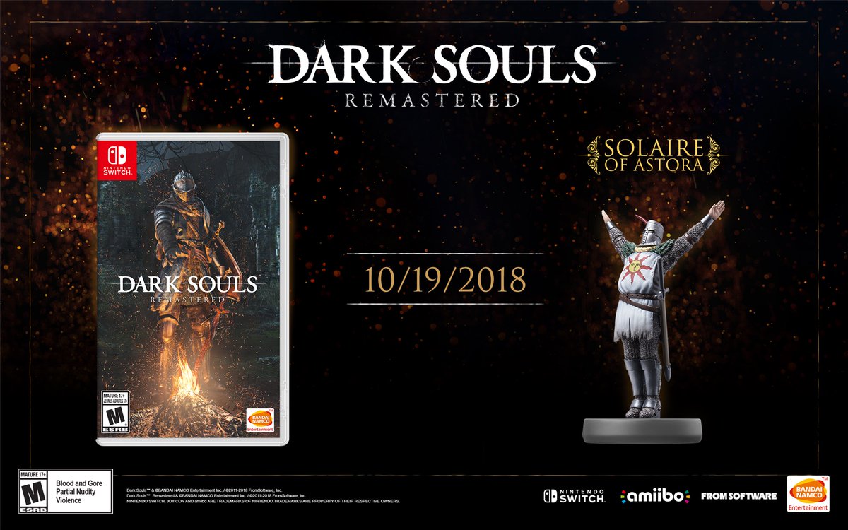 solaire face dark souls