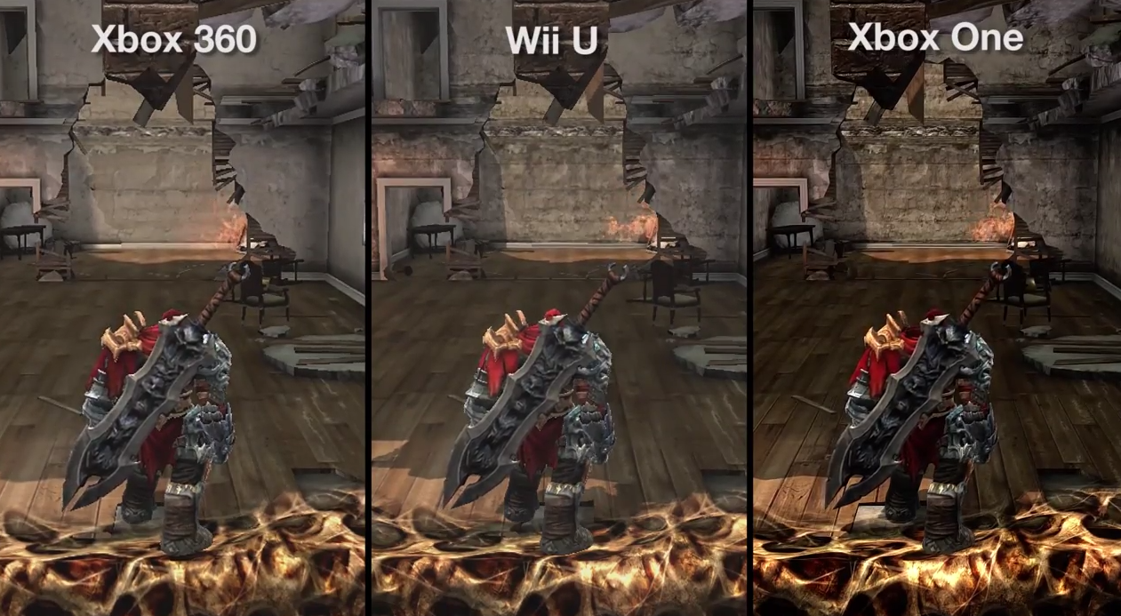 darksiders_warmastered_comparison