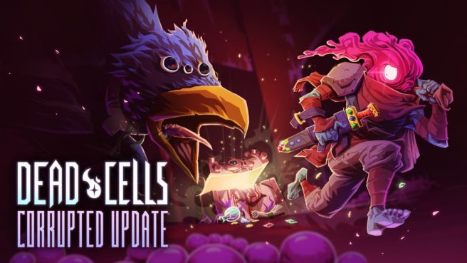 dead-cells-corrupted-update-656x369.jpg