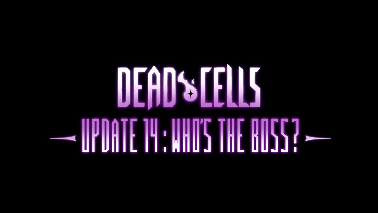 dead cells cheats switch