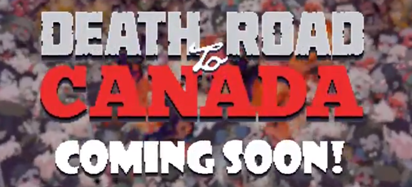 switch death road to canada