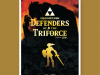 defenders-triforce-2