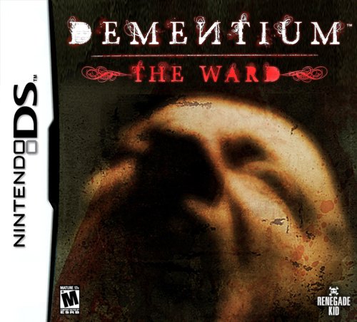 free download dementium 2 3ds