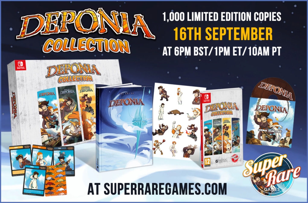 deponia-collection-physical-1.jpg