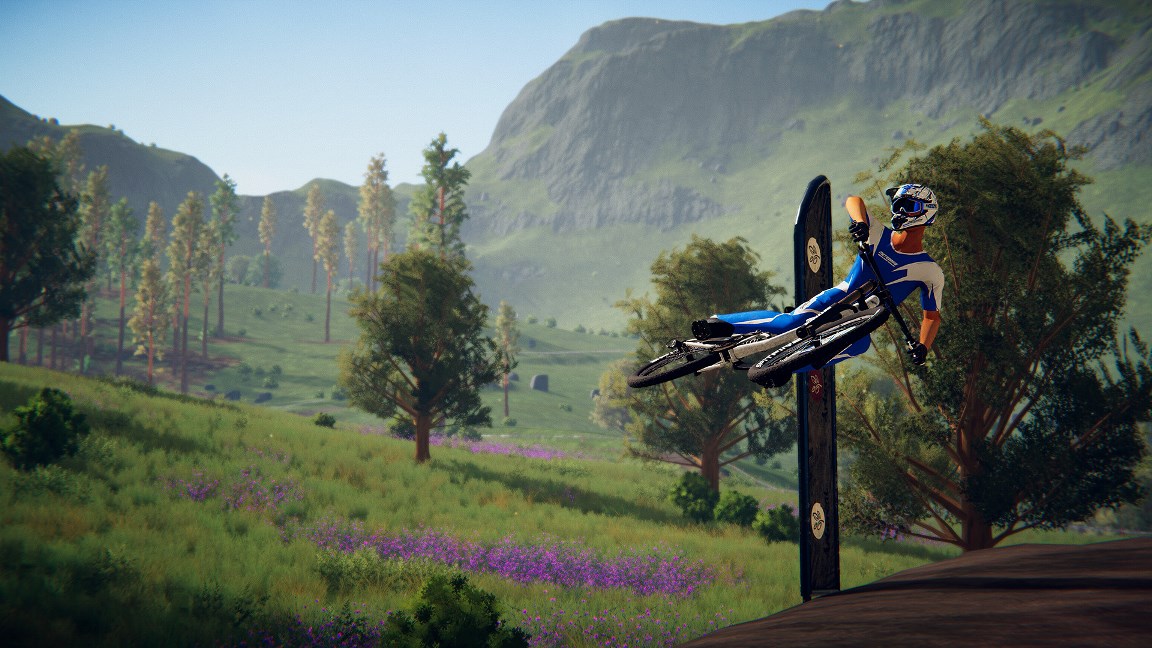 descenders nintendo eshop