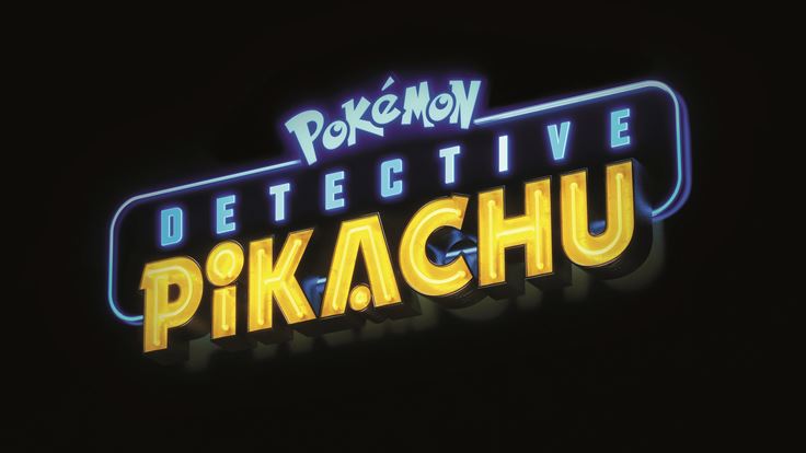 Detective Pikachu team on why the movie shies away from Pokemon