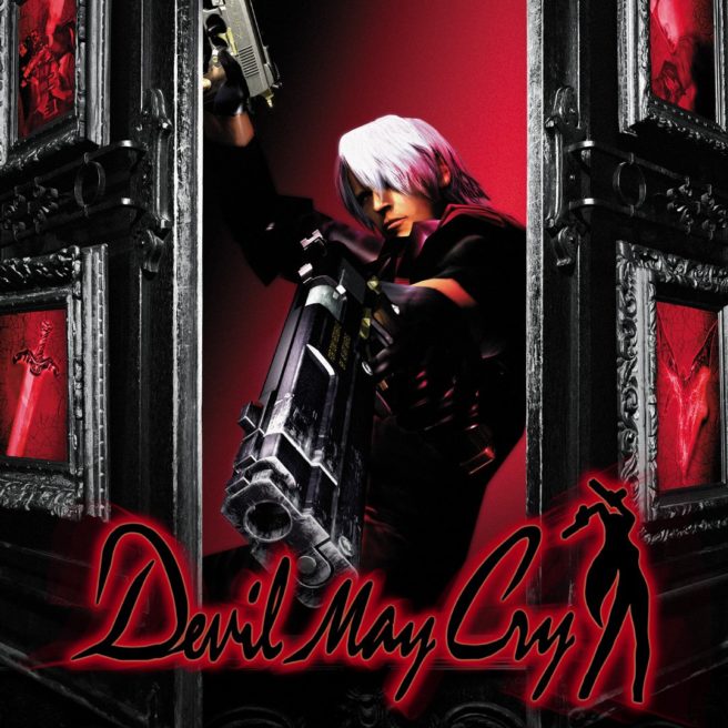 devil-may-cry-1-656x656.jpg