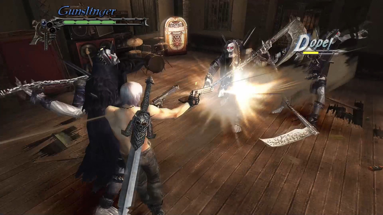 devil may cry 3 pc