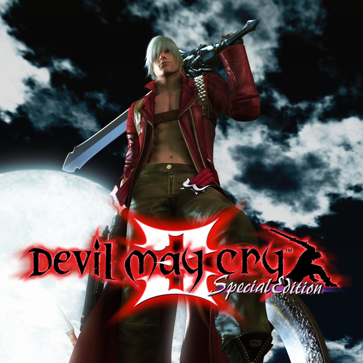 nintendo devil may cry