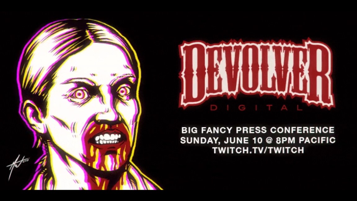 devolver digital cult of the lamb