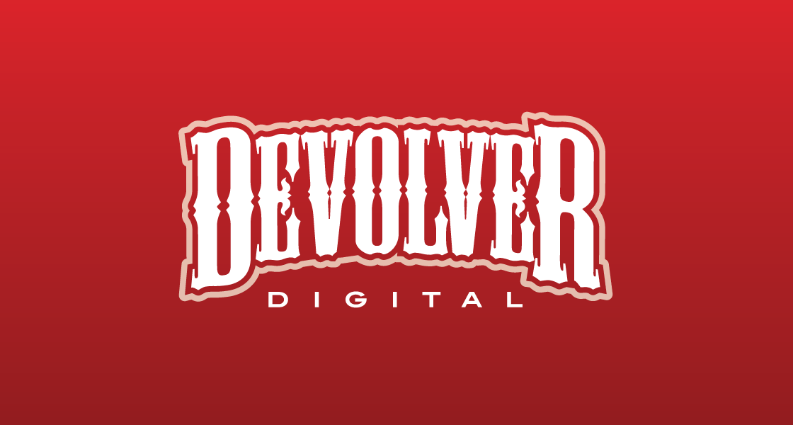 nintendo switch devolver digital