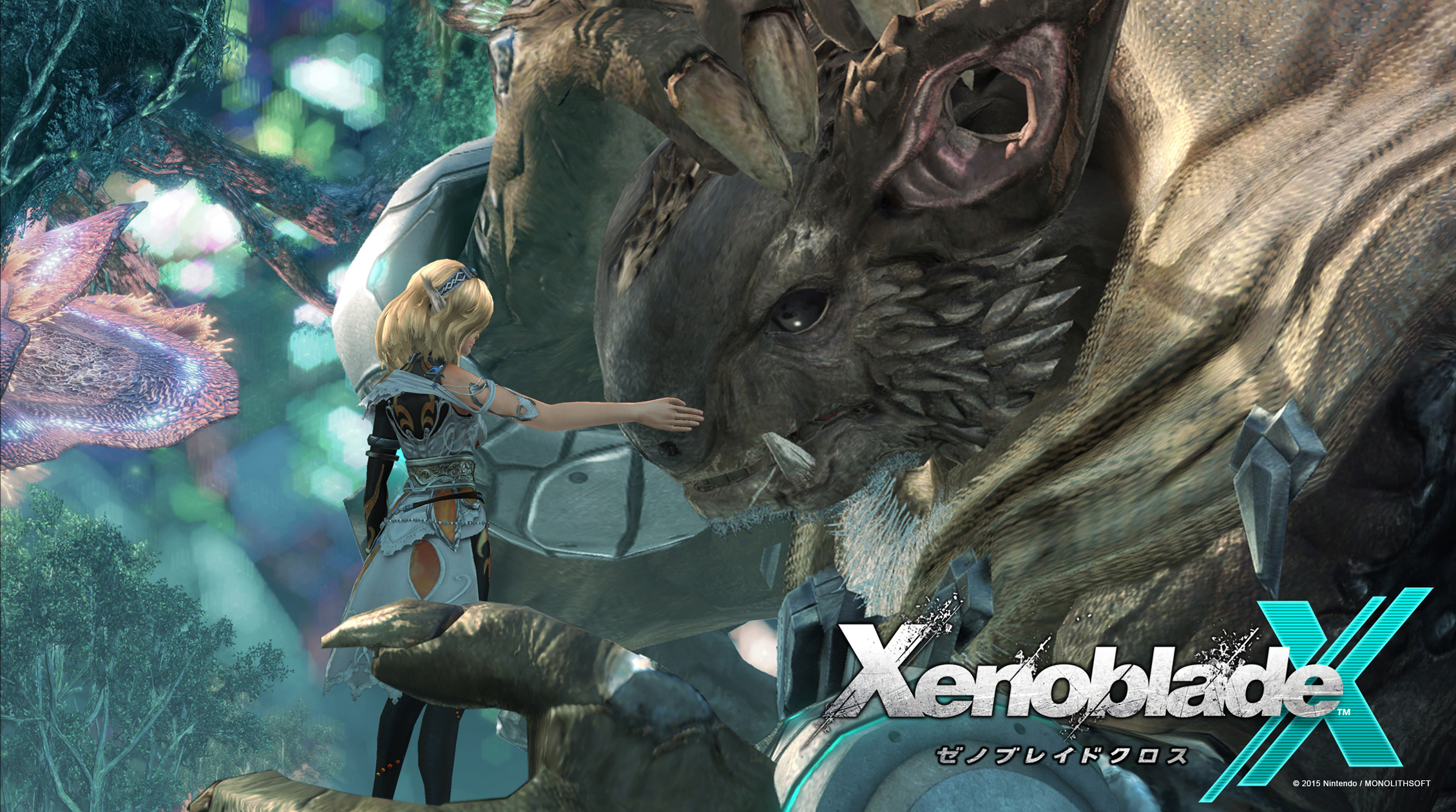 download xenoblade 3 heroes