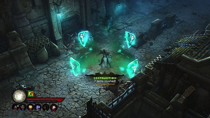 switch diablo iii