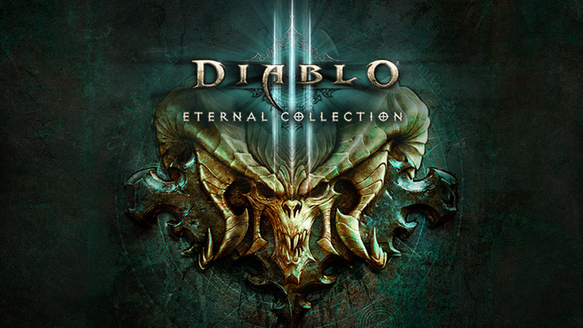 Diablo 4 instal the last version for ipod