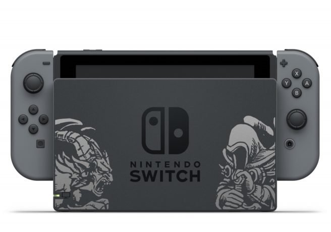 diablo 3 switch bundle release date