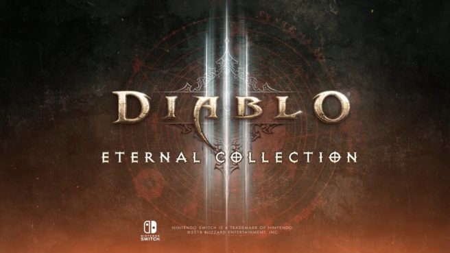 diablo-iii-eternal-collection-656x369.jp