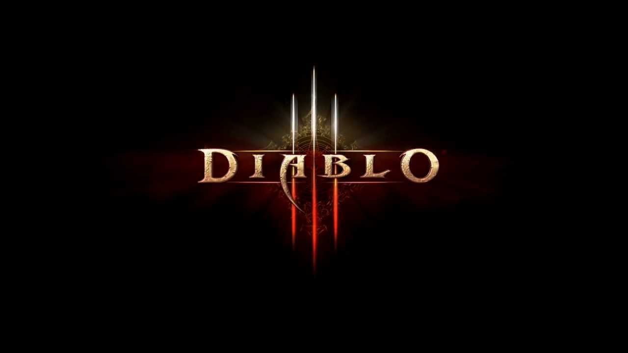 diablo 3: eternal collection gets a november release date on switch