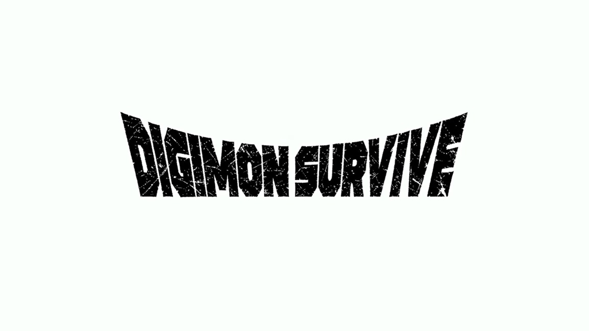 Digimon Survive announced for North America and Europe