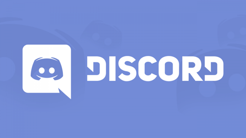 Discord Wants To Bring The Service To Switch But Needs Nintendo S Blessing First Nintendo Everything