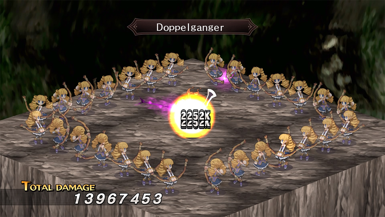 for ipod download Disgaea 6 Complete