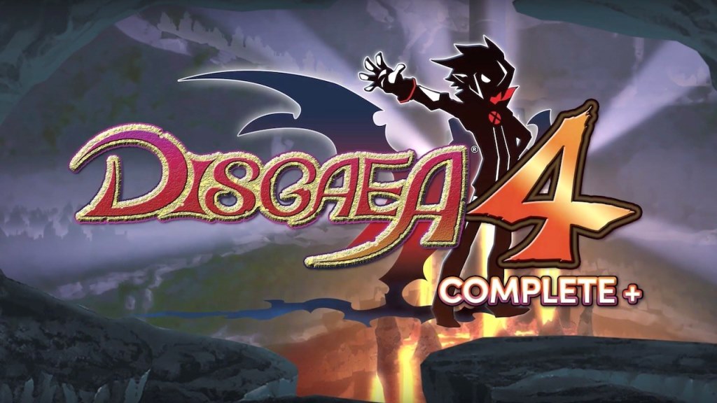 Disgaea 6 Complete instal the last version for android