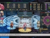 NintendoSwitch_Disgaea5_screen_4