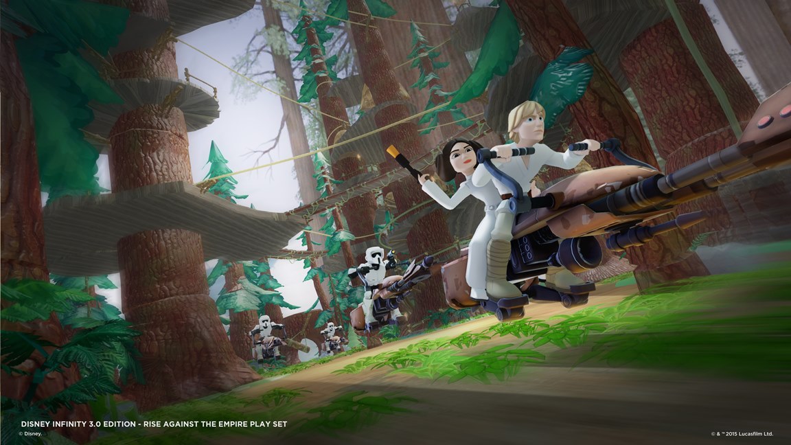 download free disney infinity 3.0 star wars