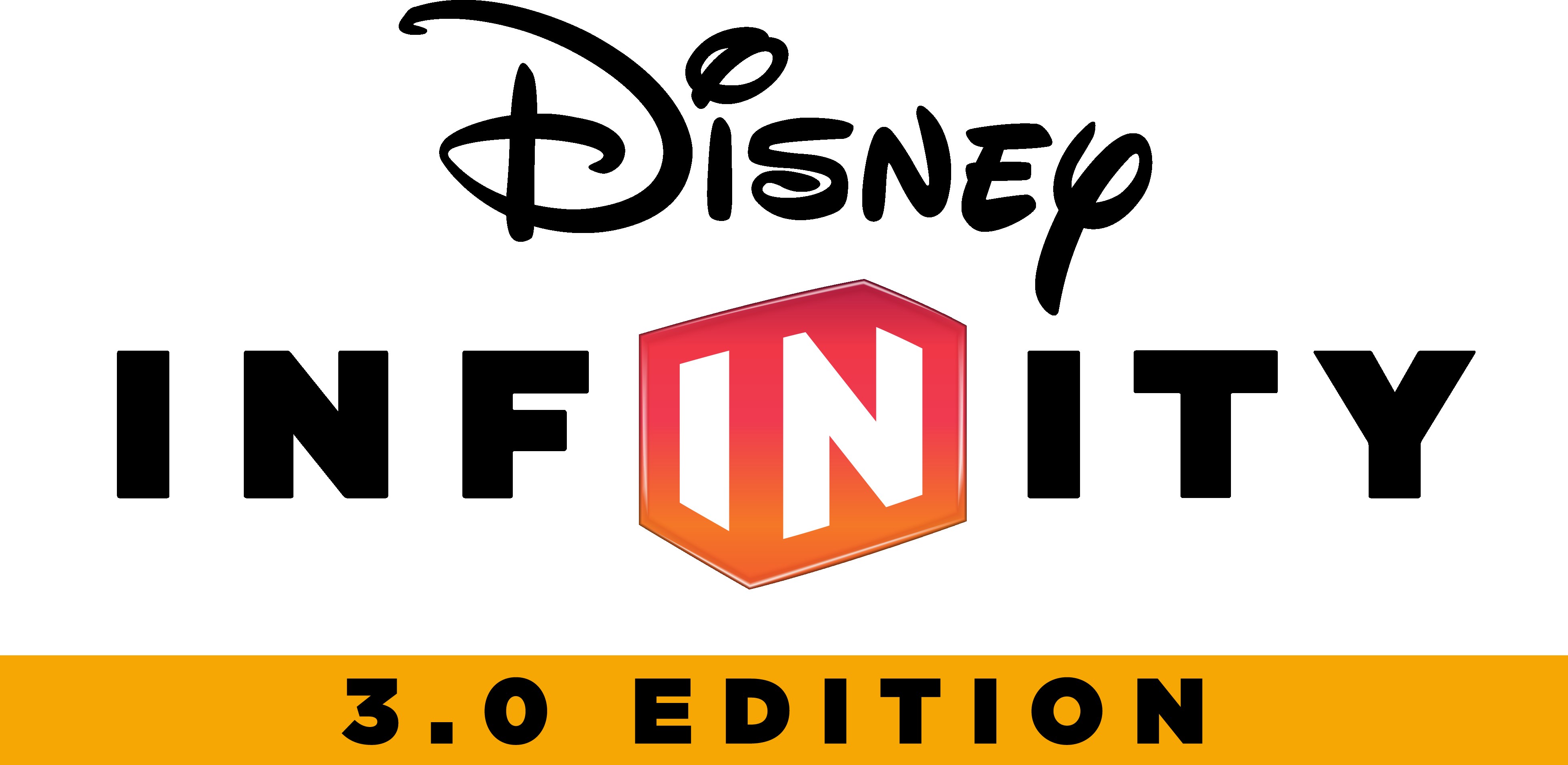 disney infinity 3.0 time figure