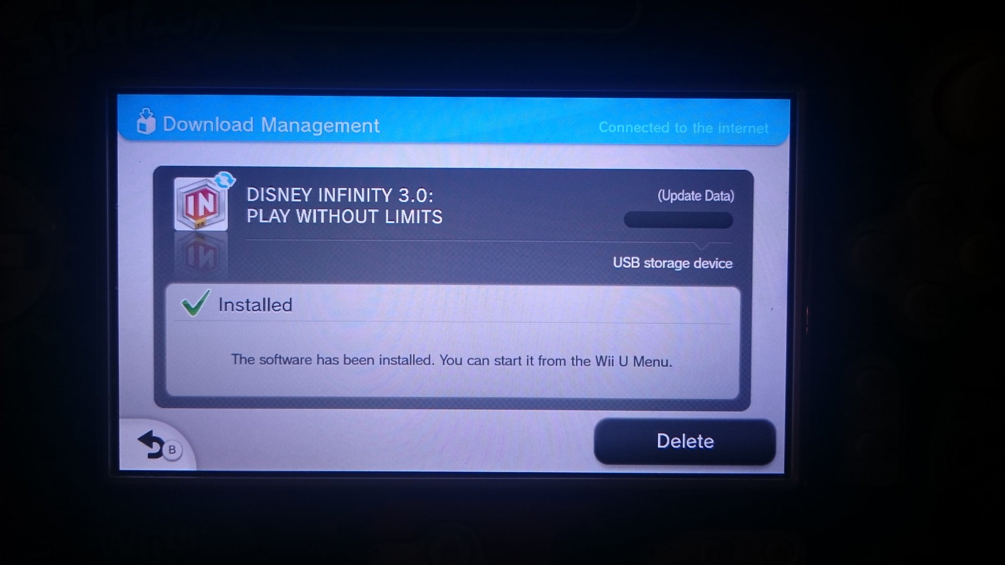 download free disney infinity 3.0