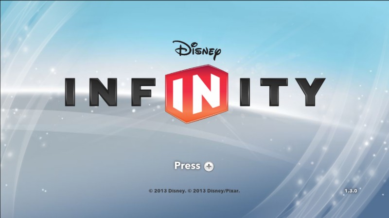 disney infinity wii download