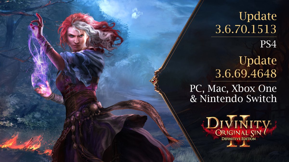 nintendo eshop divinity original sin 2