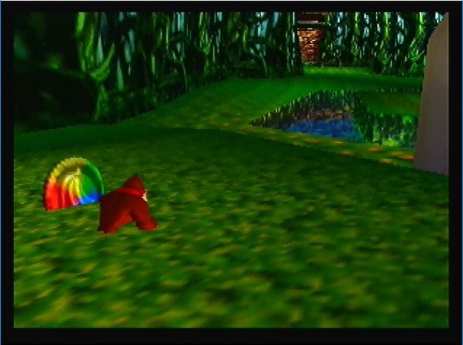 download donkey kong 64 dk