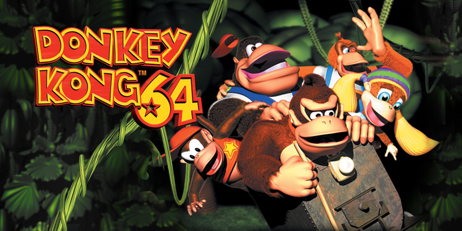 download donkey kong 64 dr pepper