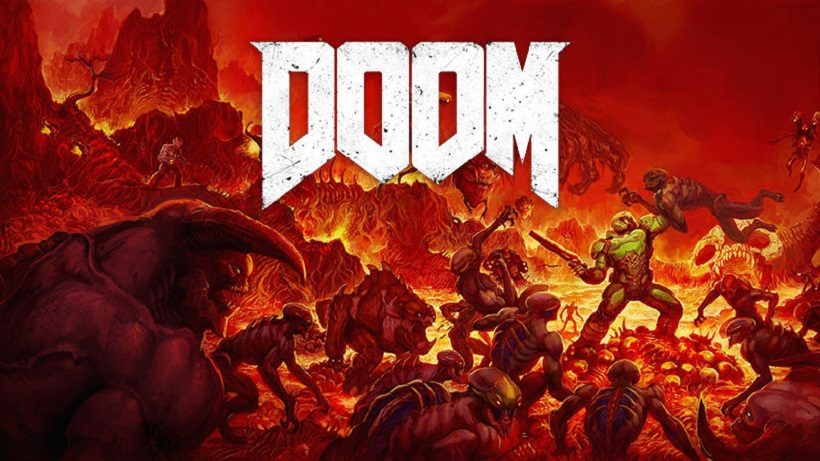 doom switch file size