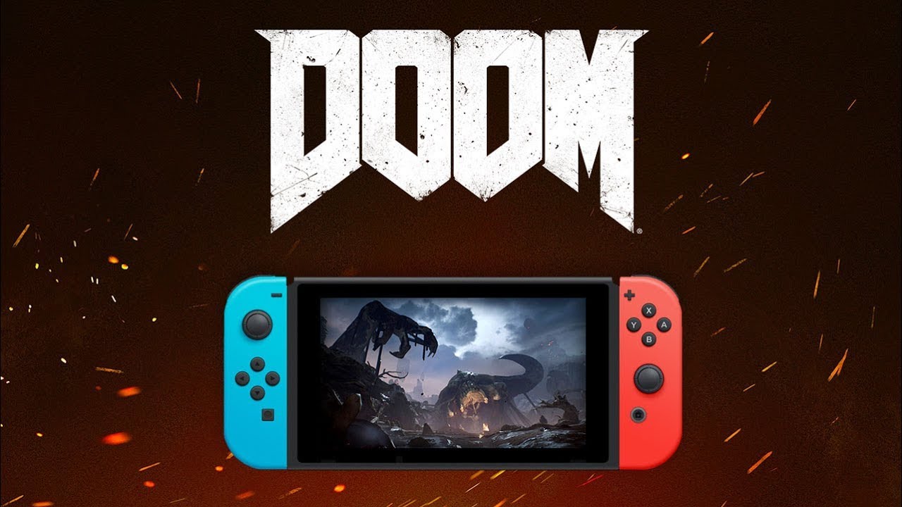 Doom eternal nintendo switch. Nintendo Switch Doom Edition. Nintendo Switch скан обложки Doom. Картинки Doom Eternal for Nintendo Switch. Bethesda Nintendo Doom.