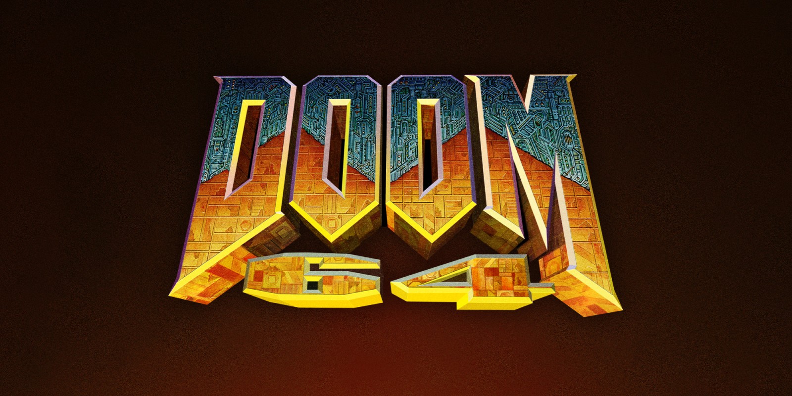 footage-shows-doom-64-s-new-level-that-ties-into-doom-eternal