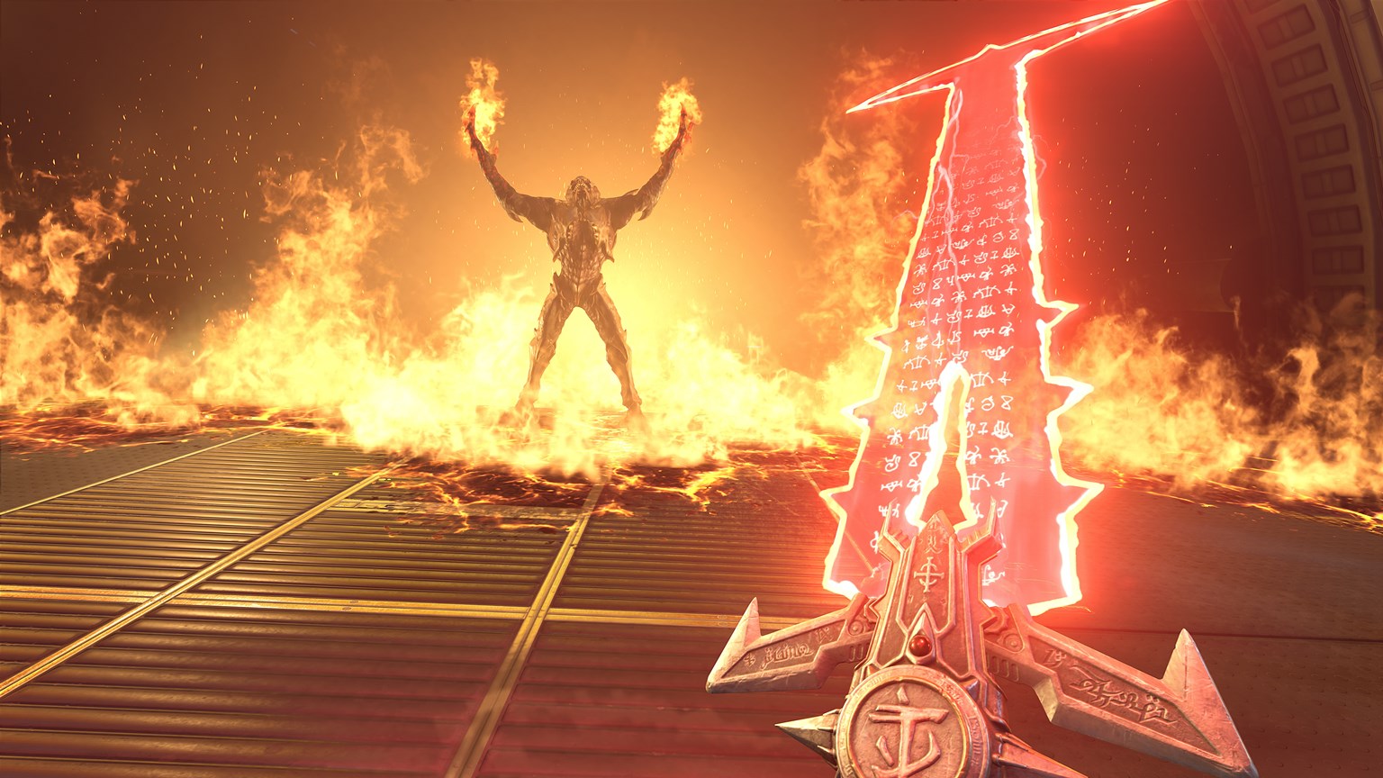 doom-eternal-screenshot.jpg