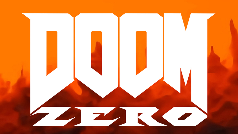 doom eshop