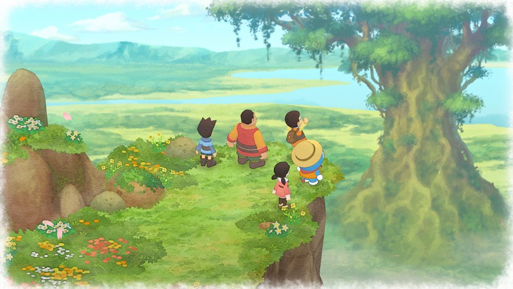 story of seasons a wonderful life heaven mode