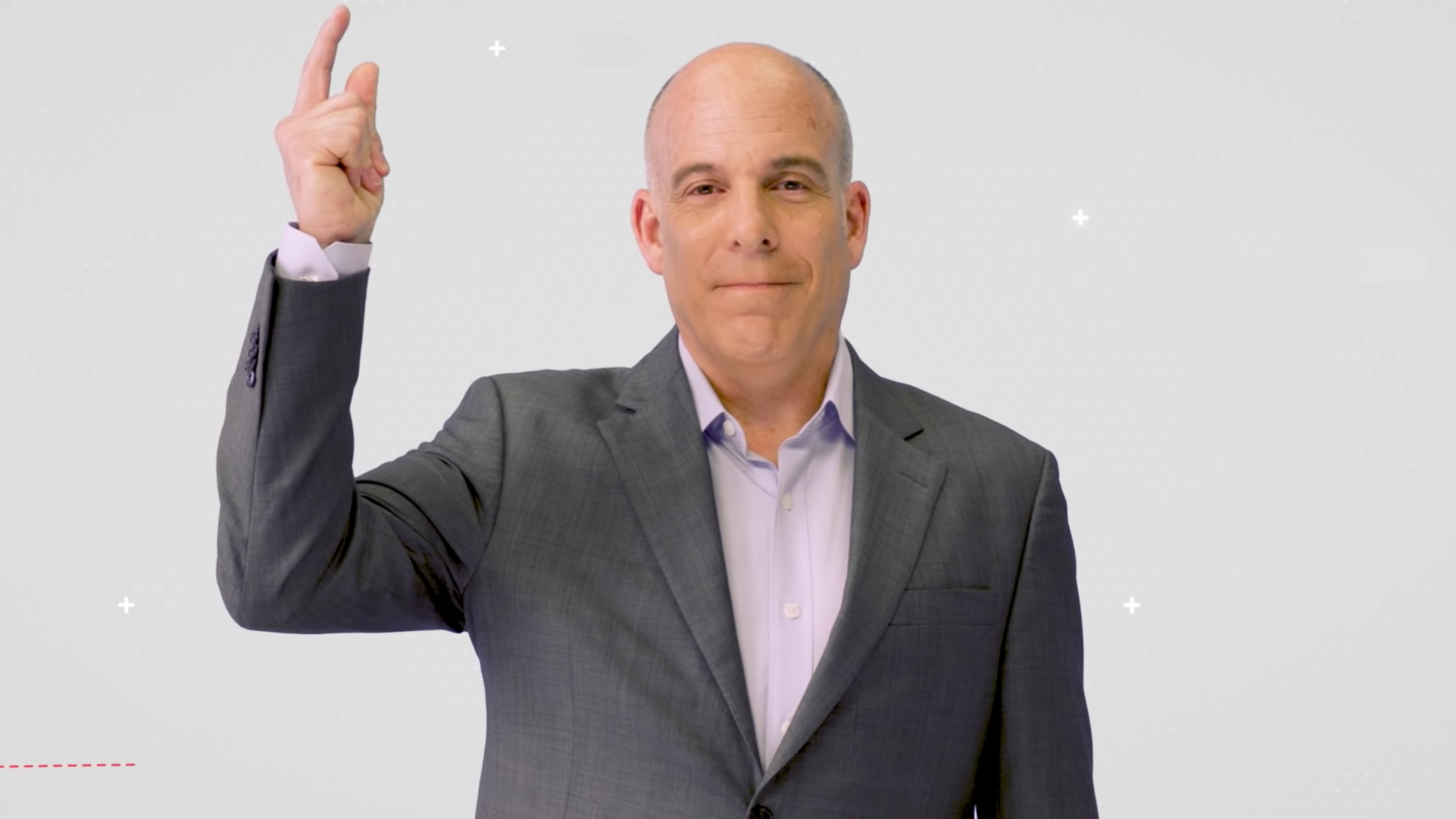 Doug Bowser on eSports, surprising and