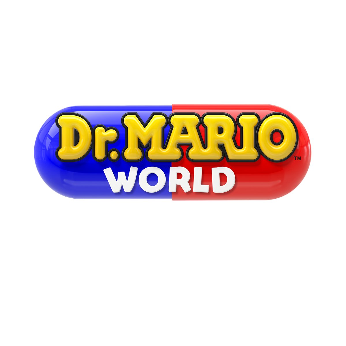 mario world nintendo ds