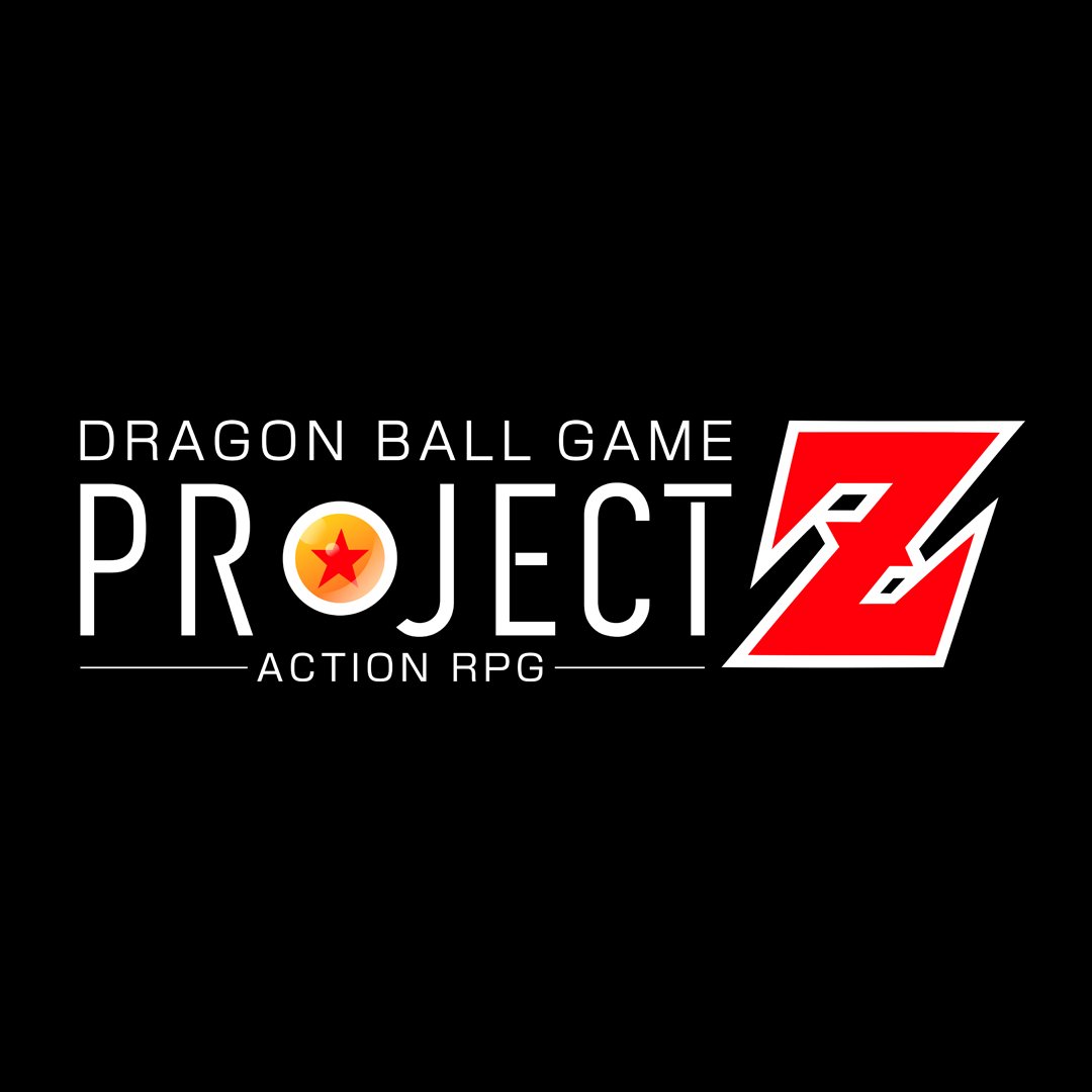 Dragon Ball Game Project Z Dragon Ball Fighterz Dragon Ball Xenoverse 2 Information Teases Nintendo Everything