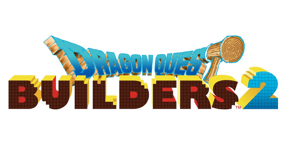 in dragon quest builders what does leveling you city do