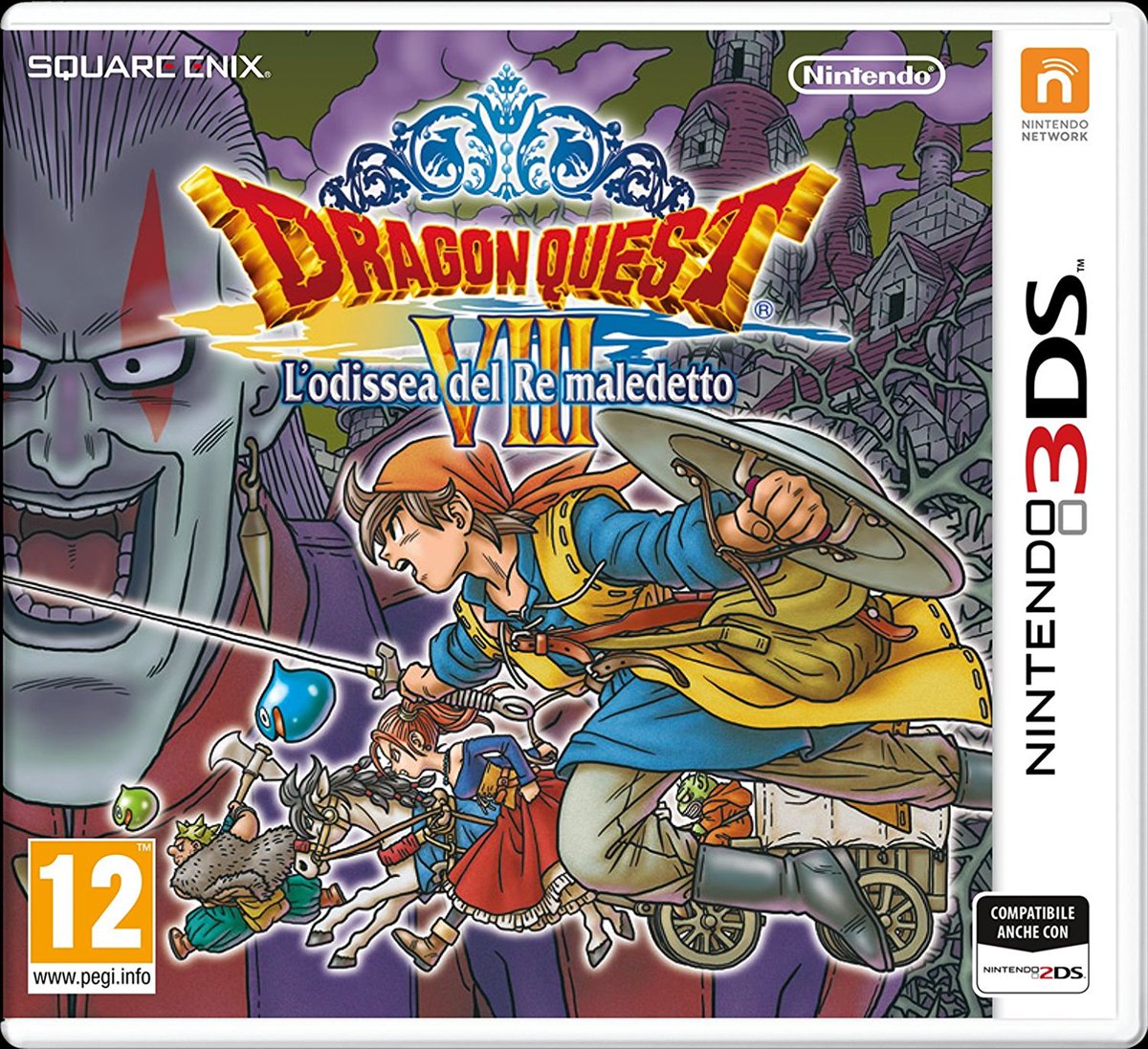 european-dragon-quest-viii-boxart-nintendo-everything