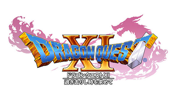 Dragon Quest XI devs on 3DS version's creation, surprises and homages, no DLC, much more